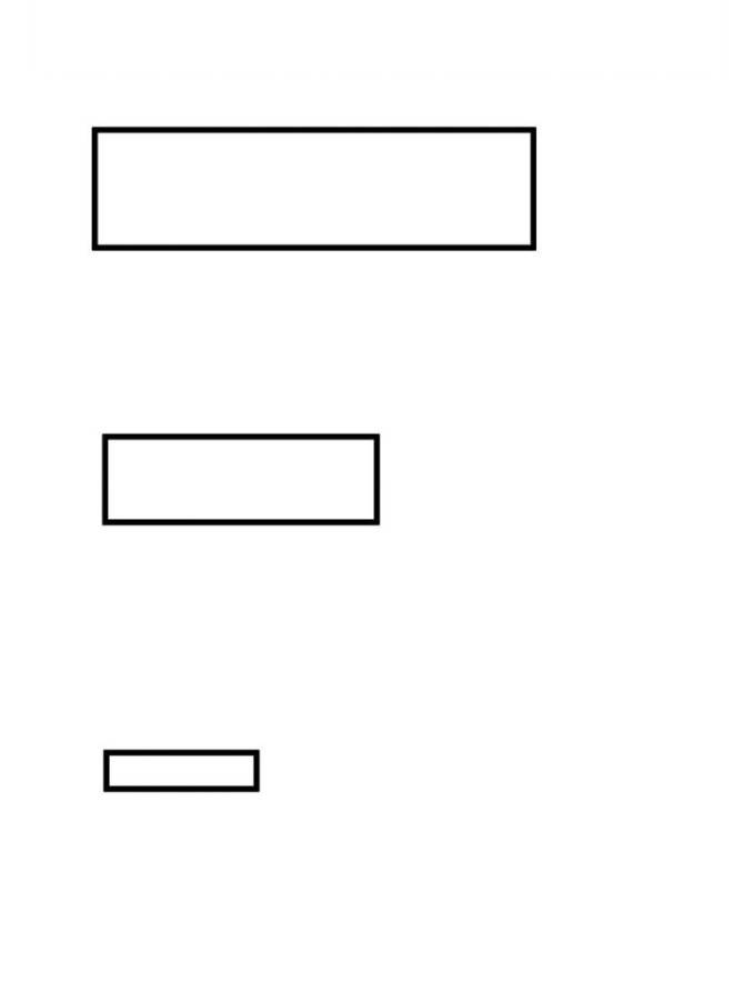 ข้าคือเต๋าสวรรค์ ตอนที่ 1 หน้า 79