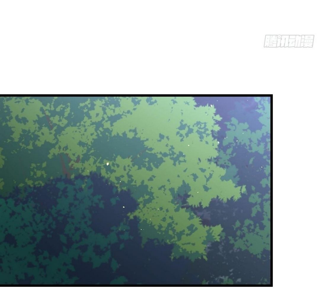 Immortal Swordsman in The Reverse World ข้าเซียนกระบี่ไม่เกาะสตรี ตอนที่ 353 หน้า 10