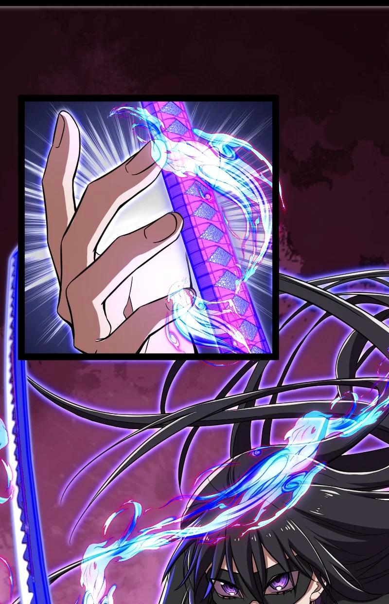 ชีวิตอันสันโดษของจักพรรดิ์หลินเกอ ตอนที่ 79 หน้า 50