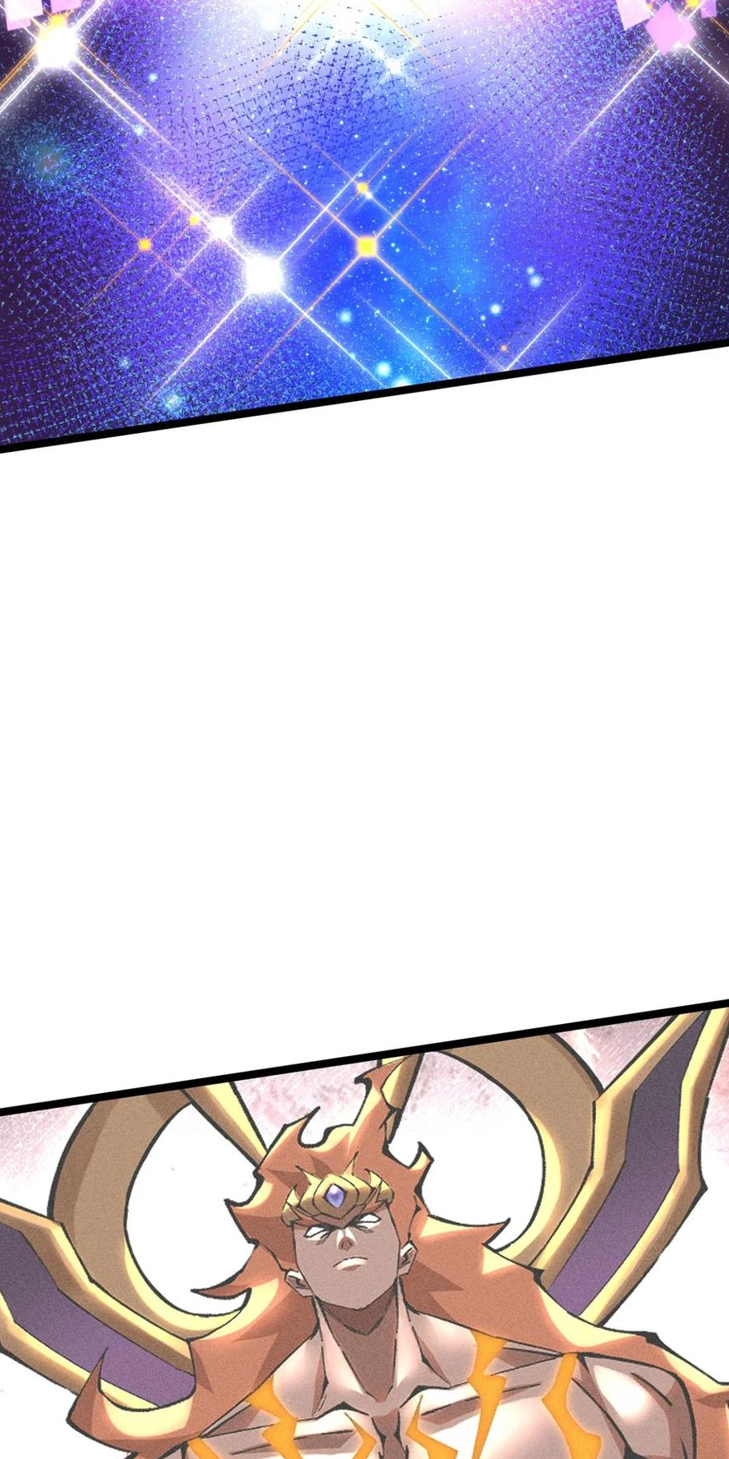 ไม่อยากเรียนทักษะ แห่งคำสาปเลย! ตอนที่ 66 หน้า 28