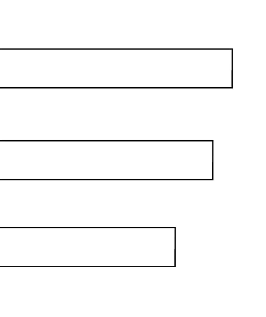 The Villain of Destiny วายร้ายแห่งโชคชะตา! ตอนที่ 86 หน้า 25