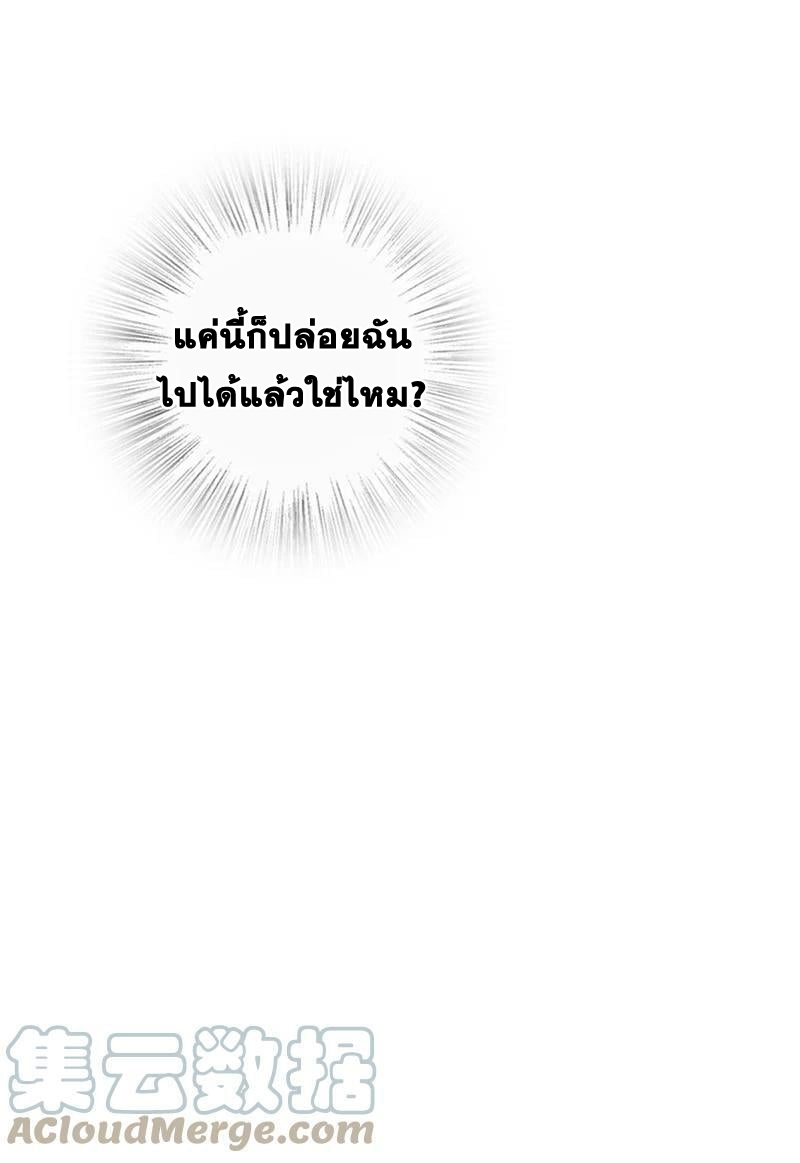 ชีวิตอันสันโดษของจักพรรดิ์หลินเกอ ตอนที่ 247 หน้า 19