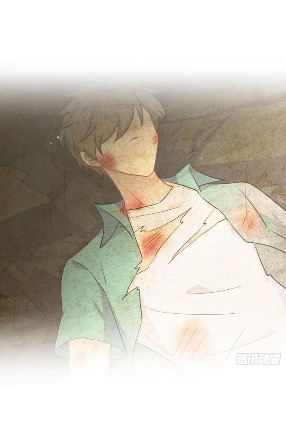 Immortal Swordsman in The Reverse World ข้าเซียนกระบี่ไม่เกาะสตรี ตอนที่ 281 หน้า 2