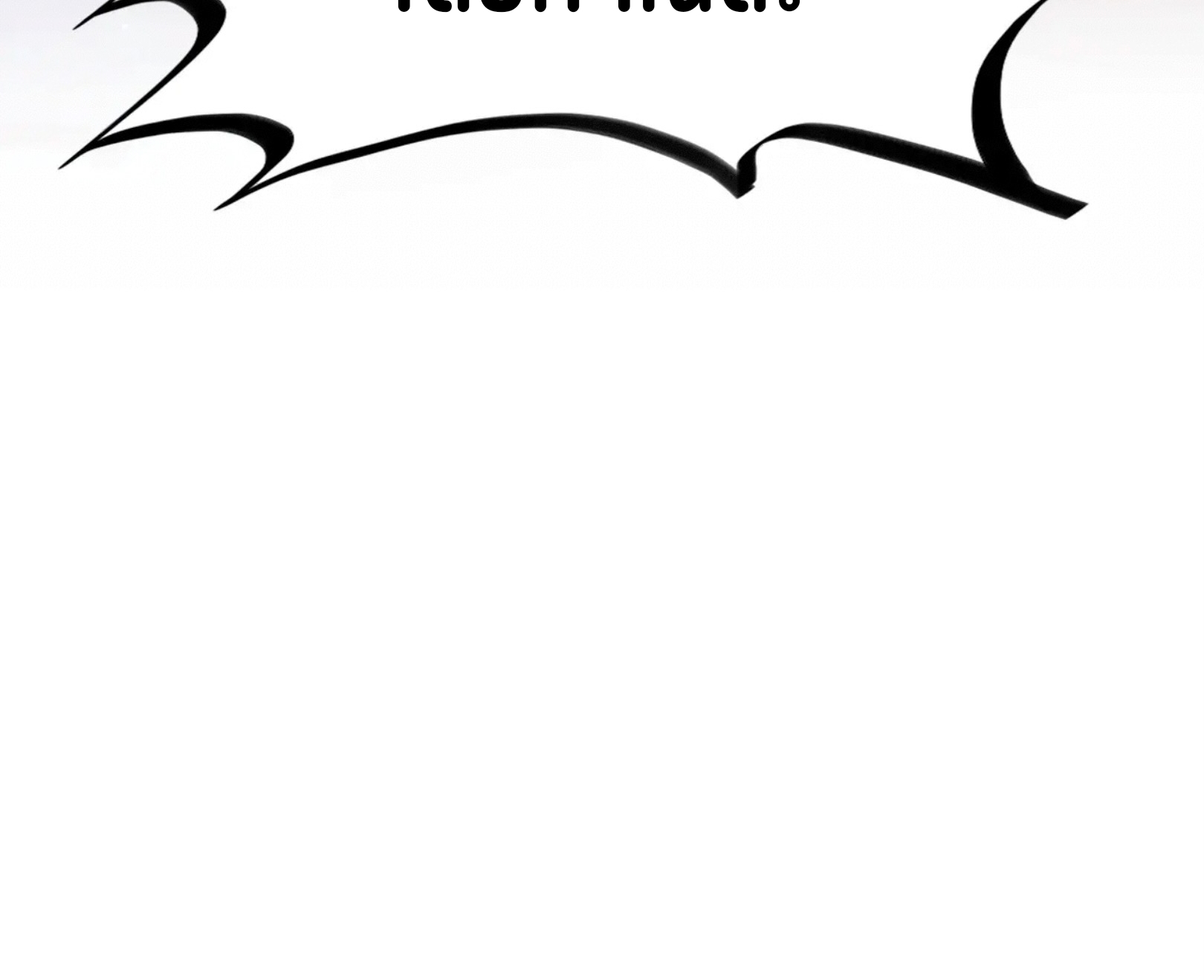 มหาเทพนิรันดร์กาล ตอนที่ 151 หน้า 61