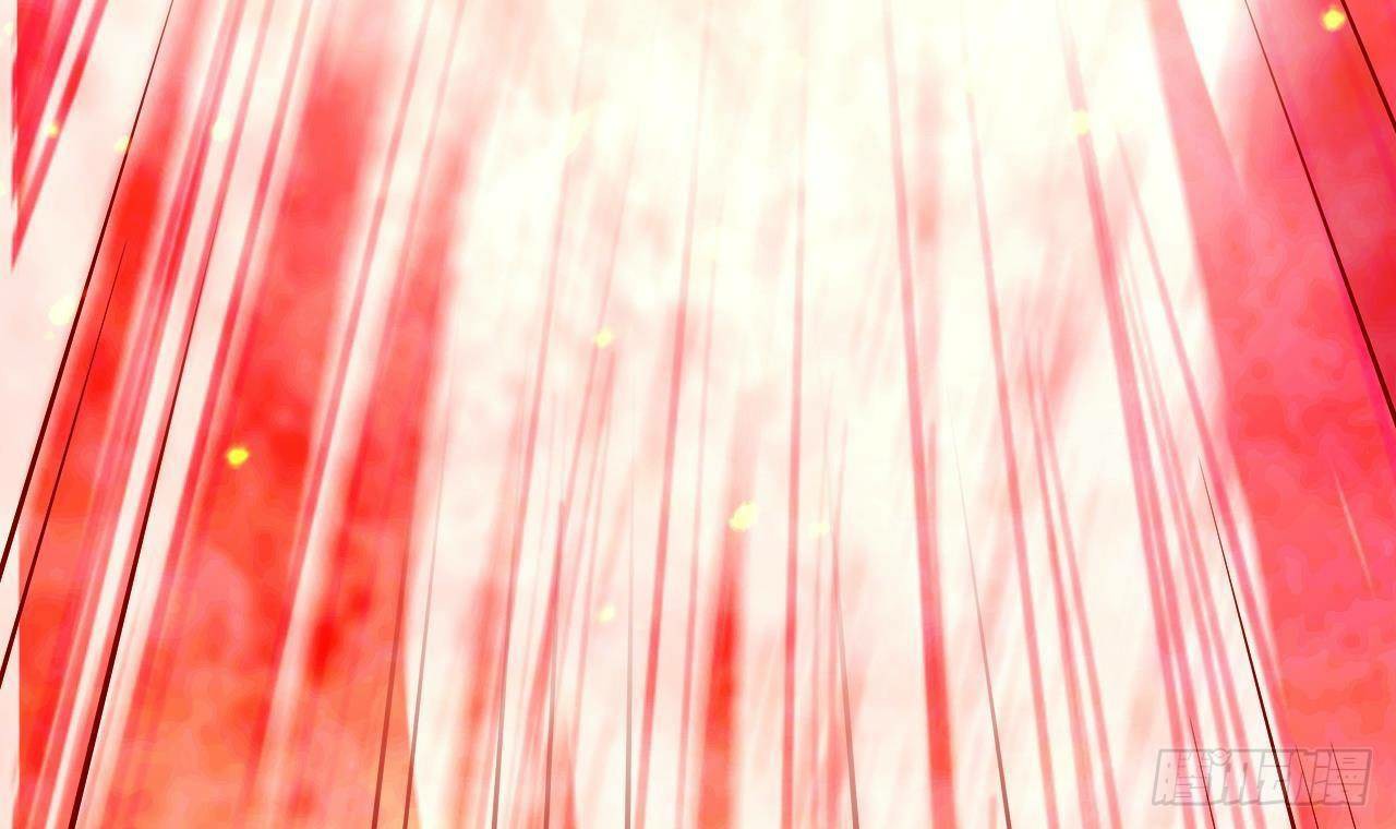 อยู่ดีๆโลกของผมก็เต็มไปด้วยสิ่งลึกลับ ตอนที่ 19 หน้า 88