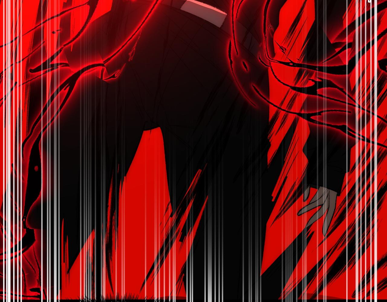 I created an Urban Legend ตอนที่ 49 หน้า 10