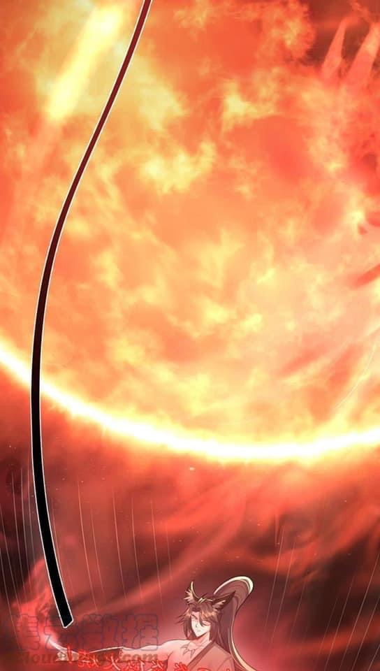 เทพวายร้ายกลับชาติมาเกิดใหม่ ตอนที่ 87 หน้า 5