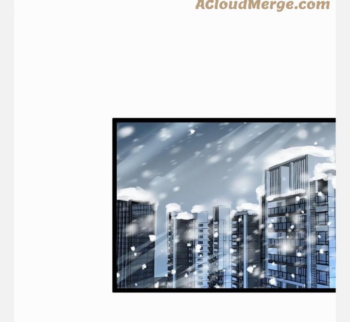 ฉันมีเซฟเฮาว์ในวันโลกาวินาศ ตอนที่ 70 หน้า 21