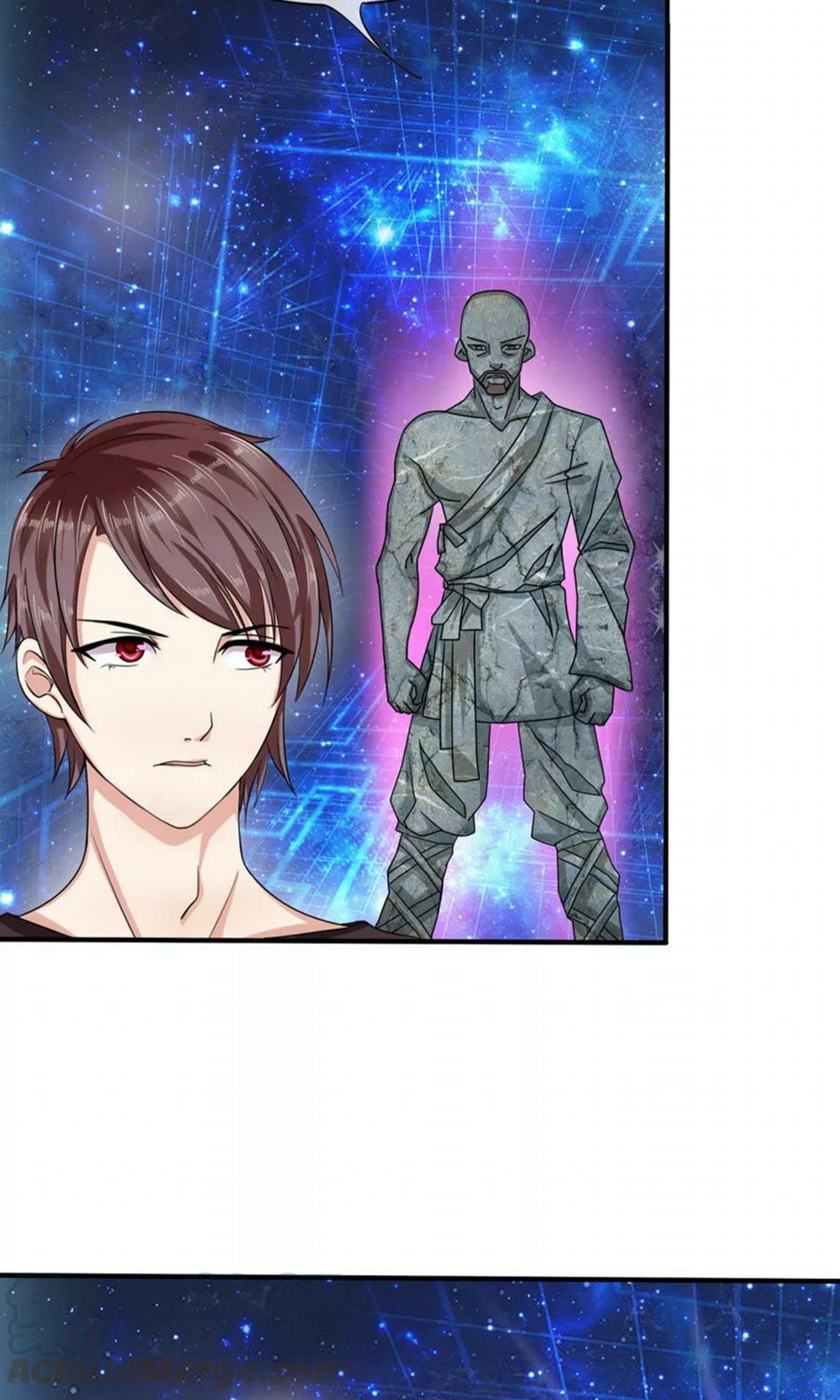 สุดยอดปรมาจารย์มีด ตอนที่ 1 หน้า 10