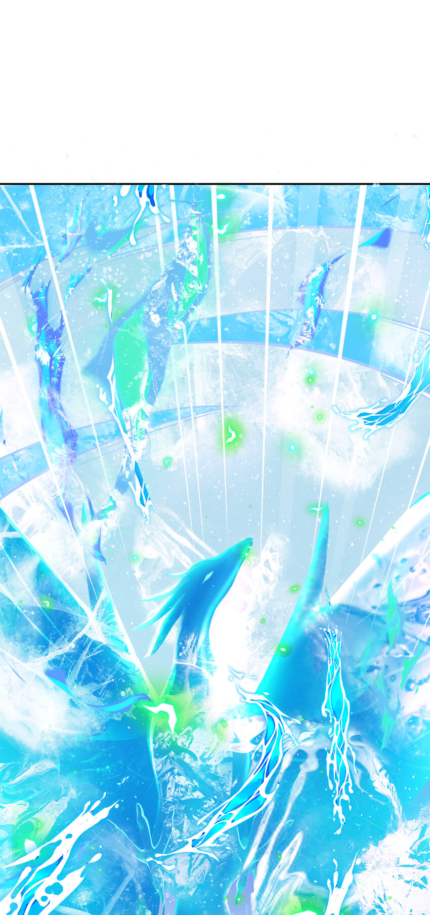 ตัวแปรจุติ ตอนที่ 2 หน้า 54