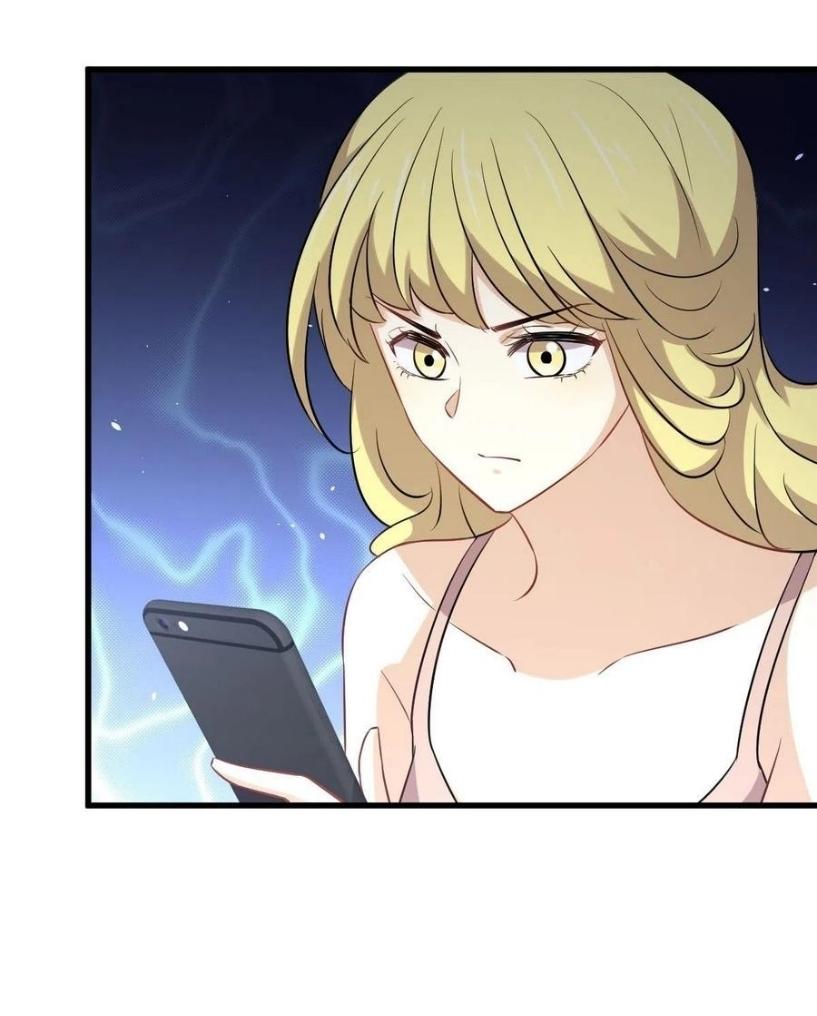 Immortal Swordsman in The Reverse World ข้าเซียนกระบี่ไม่เกาะสตรี ตอนที่ 231 หน้า 41