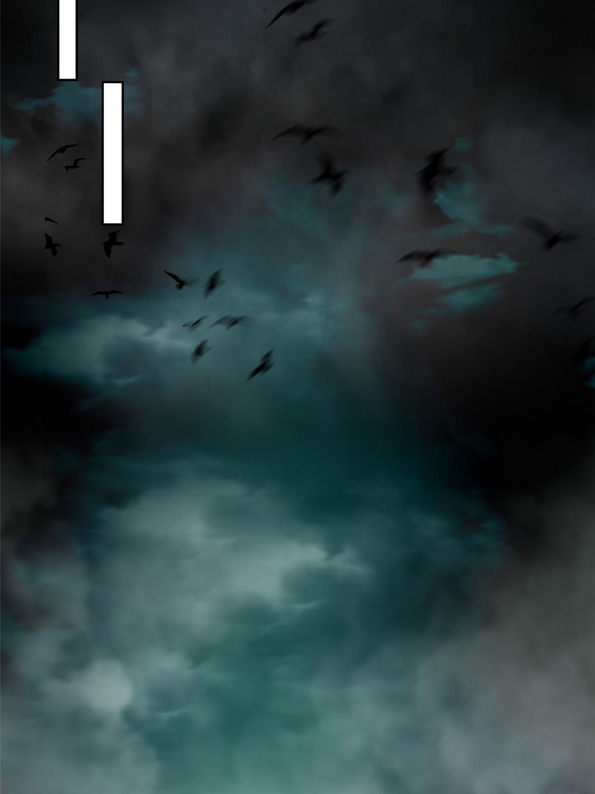 บุรุษไปรษณีย์ไม่จำกัด ตอนที่ 281 หน้า 27