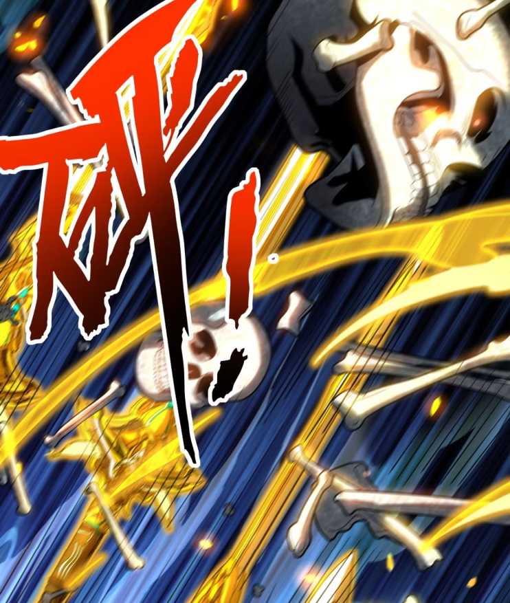 My Disciples Cultivate, While I Slack Off!  ศิษย์ของข้าฝกฝน ส่วนข้าขี้เกียจ ตอนที่ 43 หน้า 37