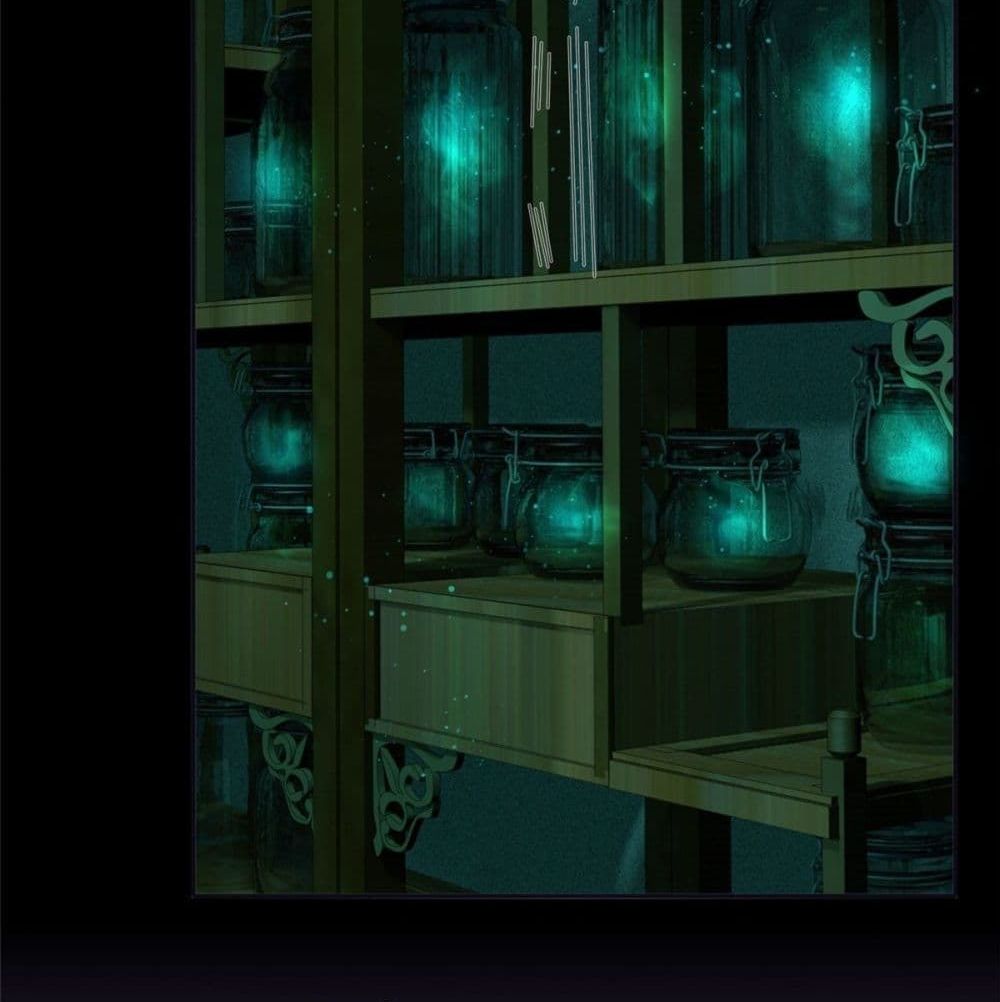 The Great System ตอนที่ 5 หน้า 61