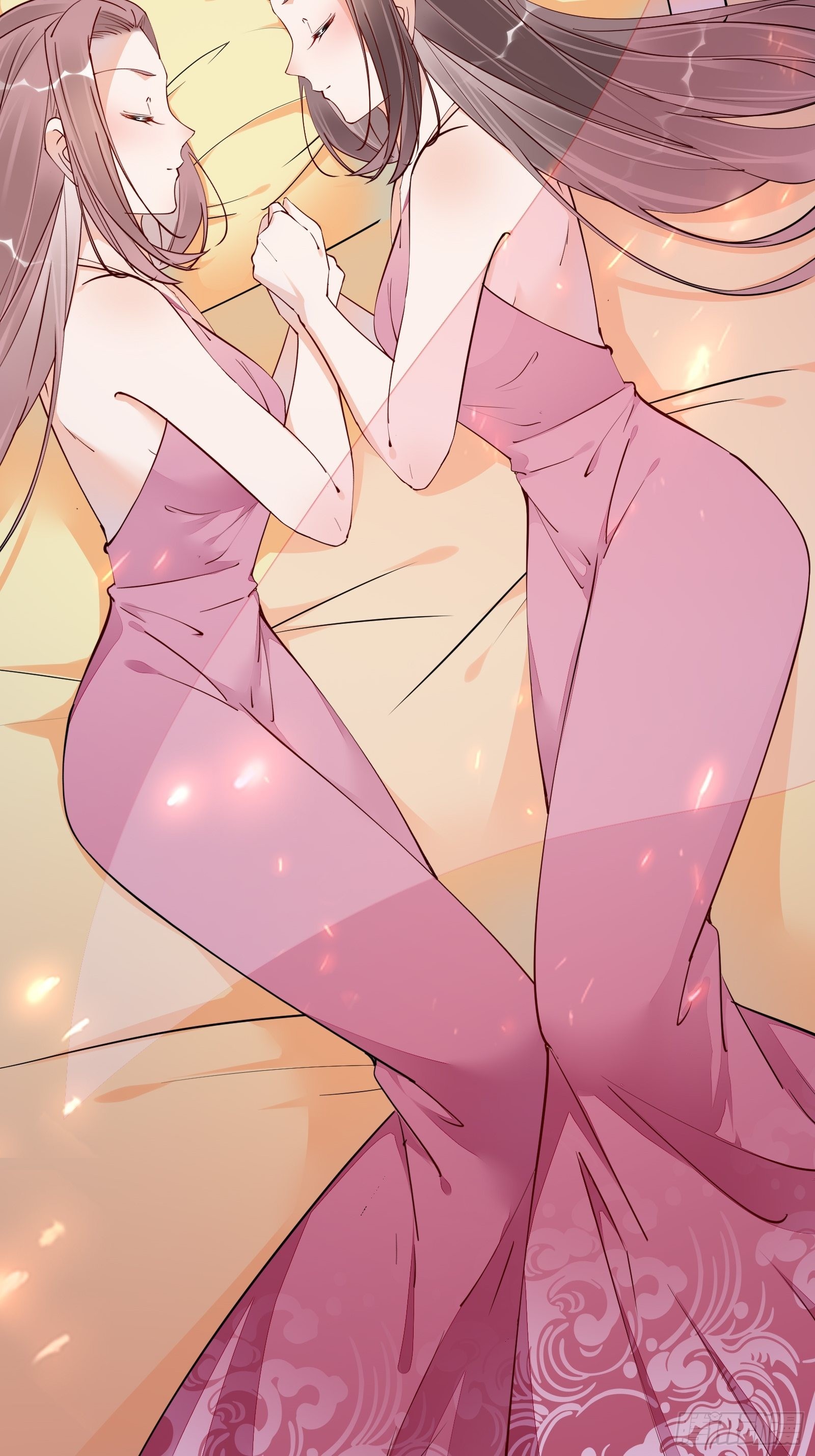 Cultivating Immortality Requires a Rich Woman-บำเพ็ญเซียนต้องมีเศรษฐีนีเป็นพี่เลี้ยง ตอนที่ 4 หน้า 7