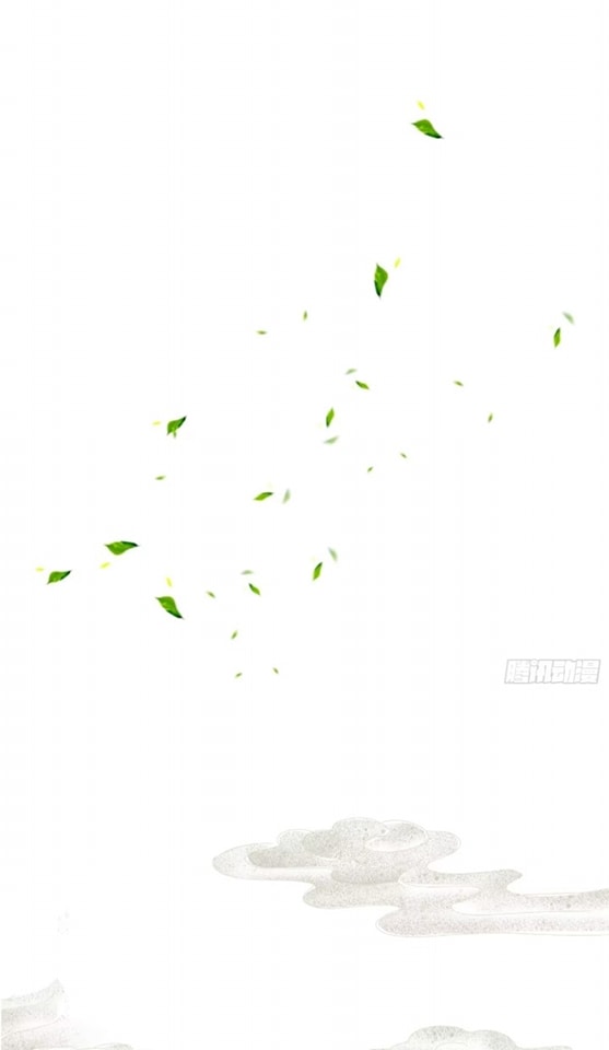 ปรากฏว่าอยู่ยงคงกระพัน ตอนที่ 1 หน้า 41