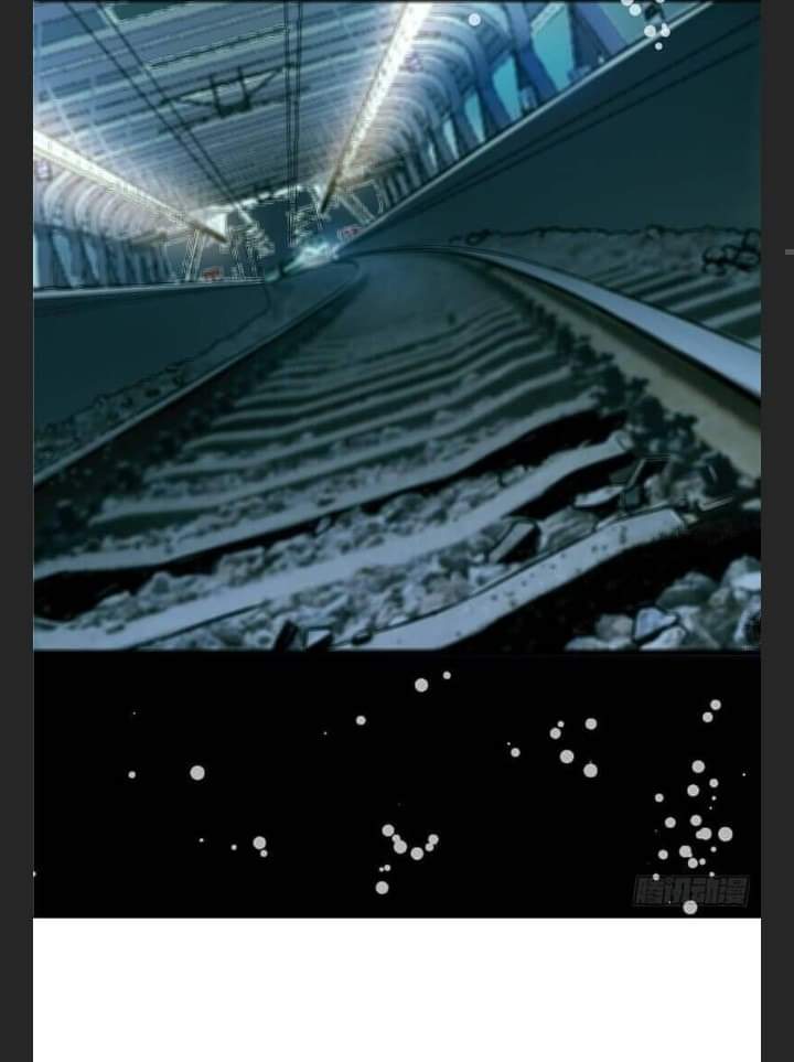 รถไฟสายเหนือ47x ตอนที่ 5 หน้า 28