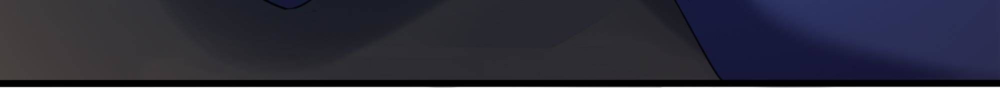 King of Hell ราชาแห่งยมโลก ตอนที่ 23 หน้า 37