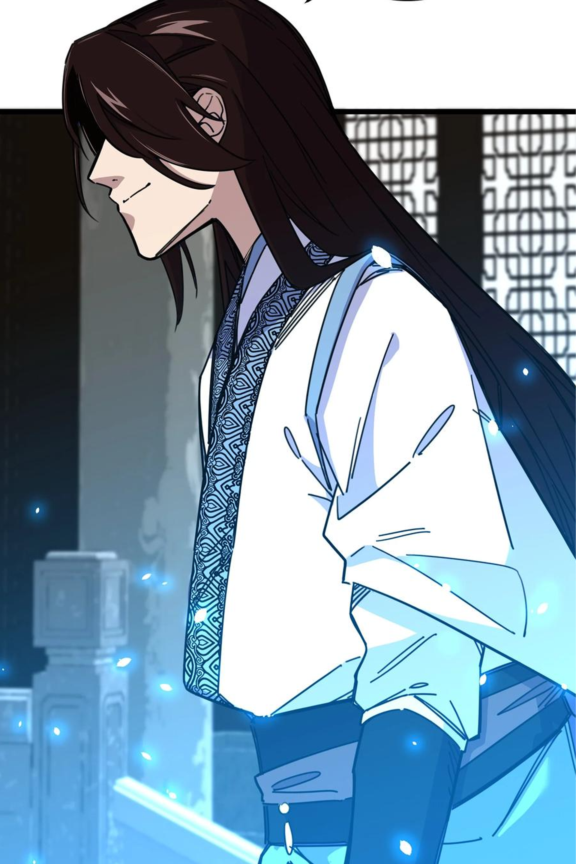 (ชนจีน) แกล้งเป็น NPC "หลอก" คนที่ "มาจากต่างโลก" ให้พัตนานิกายให้ No.1 !!? ตอนที่ 2 หน้า 26