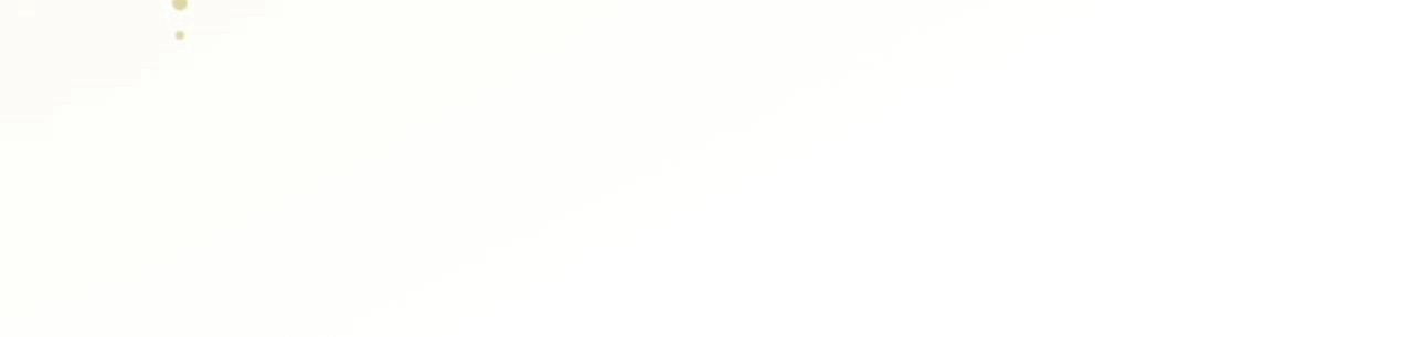 บันทึกดอกซากุระ ตอนที่ 2 หน้า 22