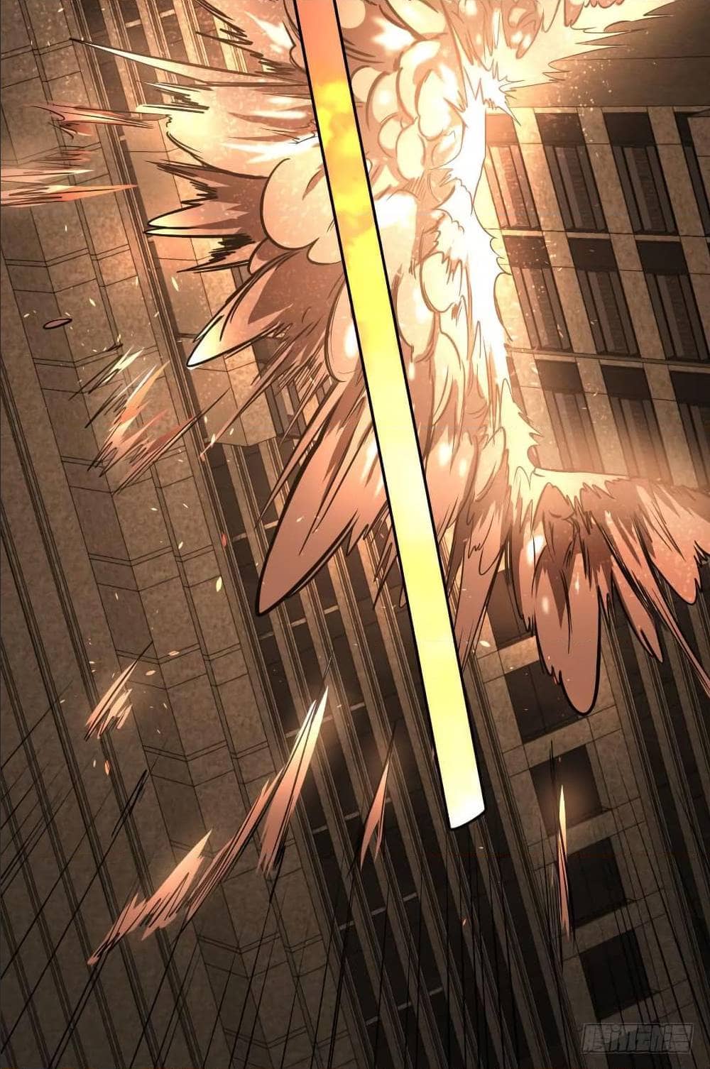 List of villains ตอนที่ 37 หน้า 29