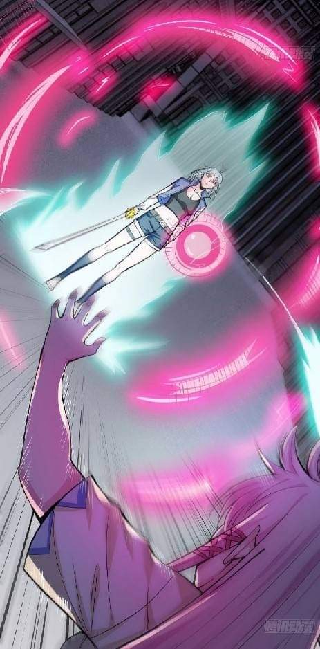 การกลับมาของผู้ปกครองอาณาจักรอมตะ  ชนจีน ตอนที่ 2 หน้า 27