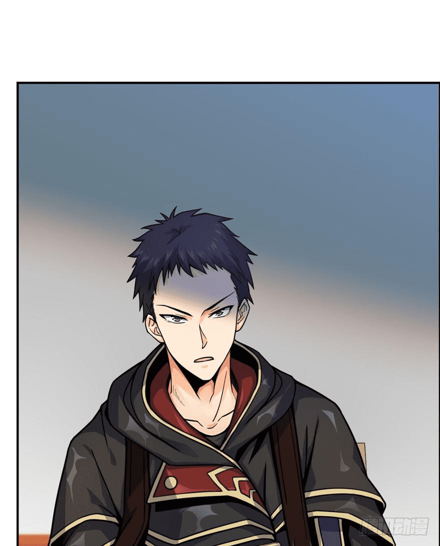 The new life of the Kuan King-ชีวิตใหม่ของราชาจอมกวน ตอนที่ 17 หน้า 50