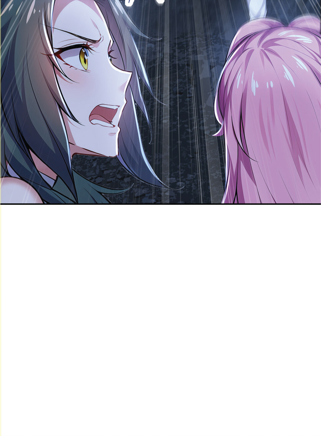 I Get Stronger Just by Lying down while My Apprentice Cultivates ตอนที่ 23 หน้า 40