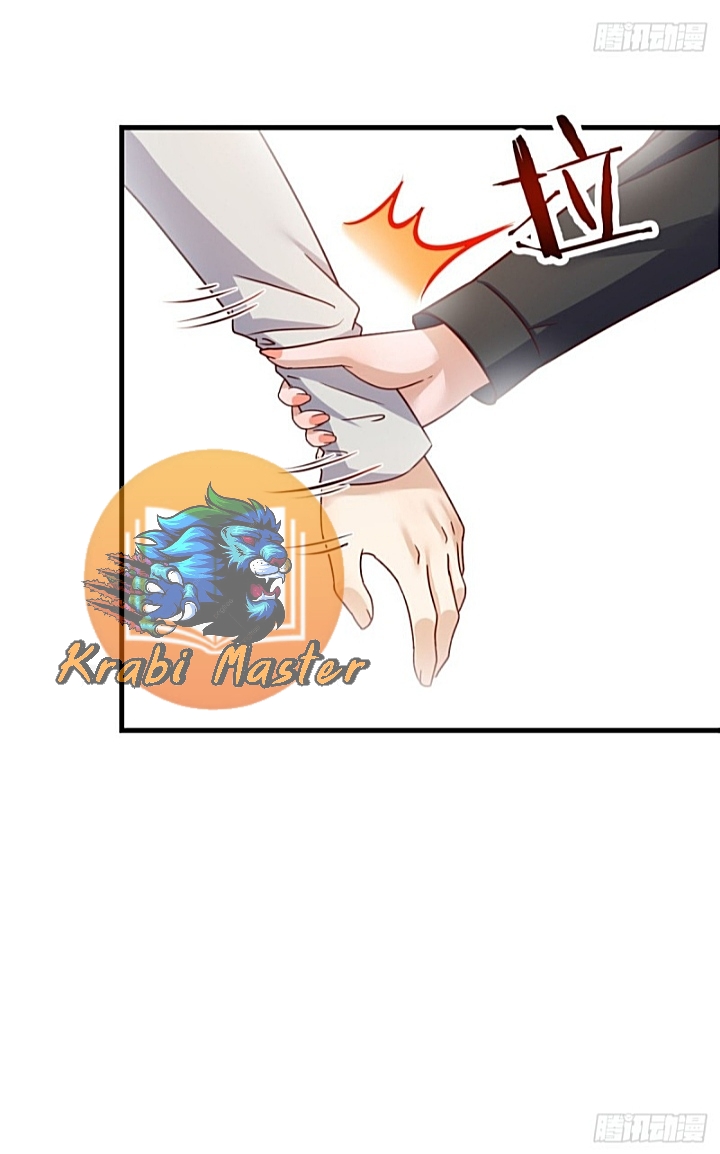 My sister is a famous star – พี่สาวฉันเป็นดาราดัง ตอนที่ 15 หน้า 25