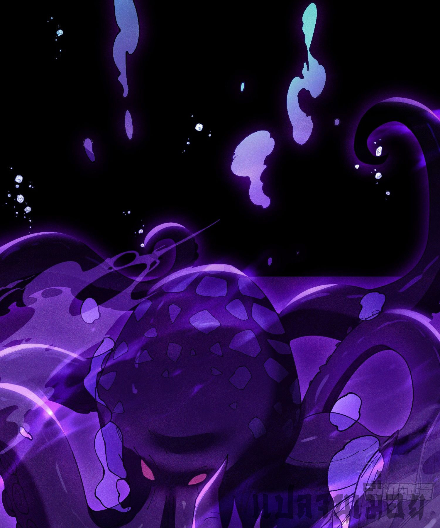 หลอมปราณ 3000 ขั้น : รับจักรพรรดินีเป็นศิษย์ ตอนที่ 1 หน้า 27