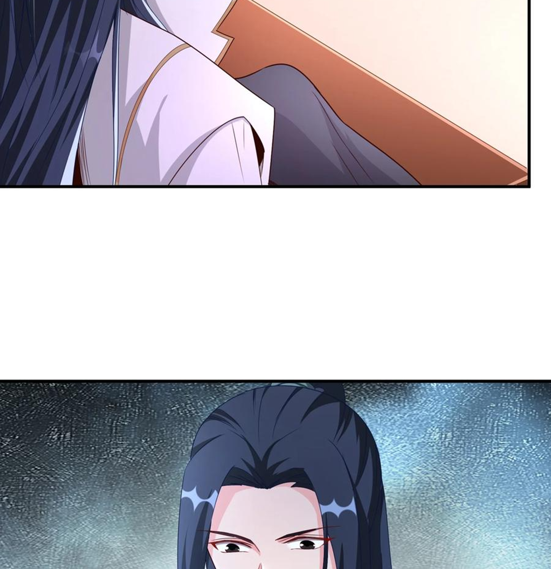 ชะตาตัวร้ายอย่างข้าจะตบ ตัวเอกก็ไม่ใช่เรื่องยากเกินไป ถูกไหม ? ตอนที่ 3 หน้า 14