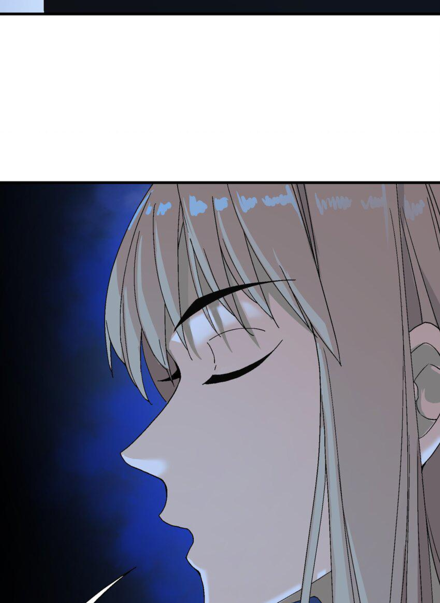 เมื่อข้าลงจากเขาแล้ว ข้าจะไร้ผู้ต่อกร !? (ฝึกเสร็จ Lv.Max) ตอนที่ 4 หน้า 25