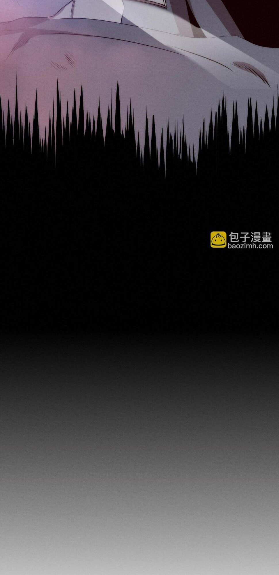 The Frenzy Of Evolution ตอนที่ 104 หน้า 48