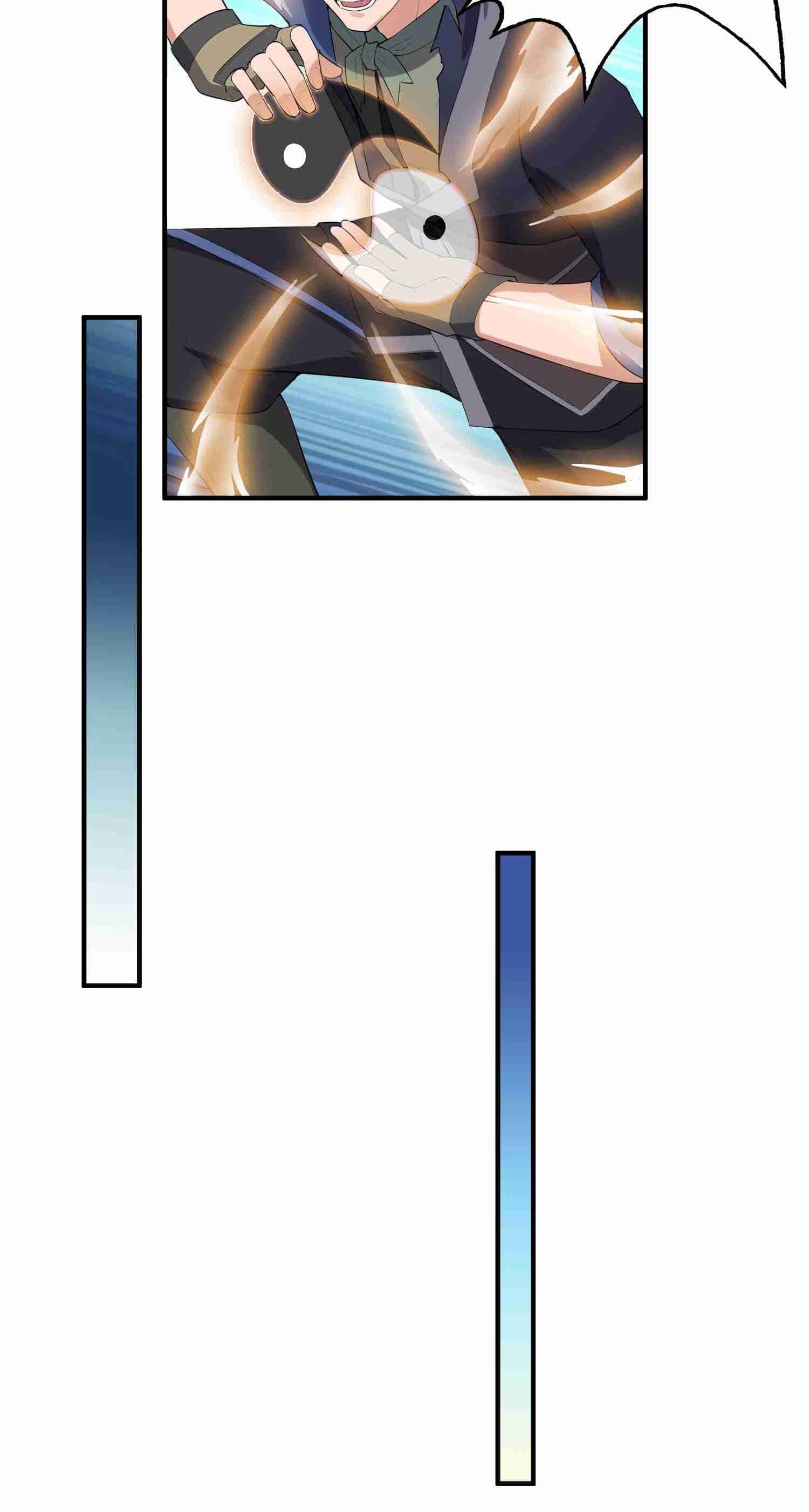 Super Warrior in Another World ทหารเซียนไปหาเมียที่ต่างโลก (กำลังแปลอยู่) ตอนที่ 27 หน้า 21