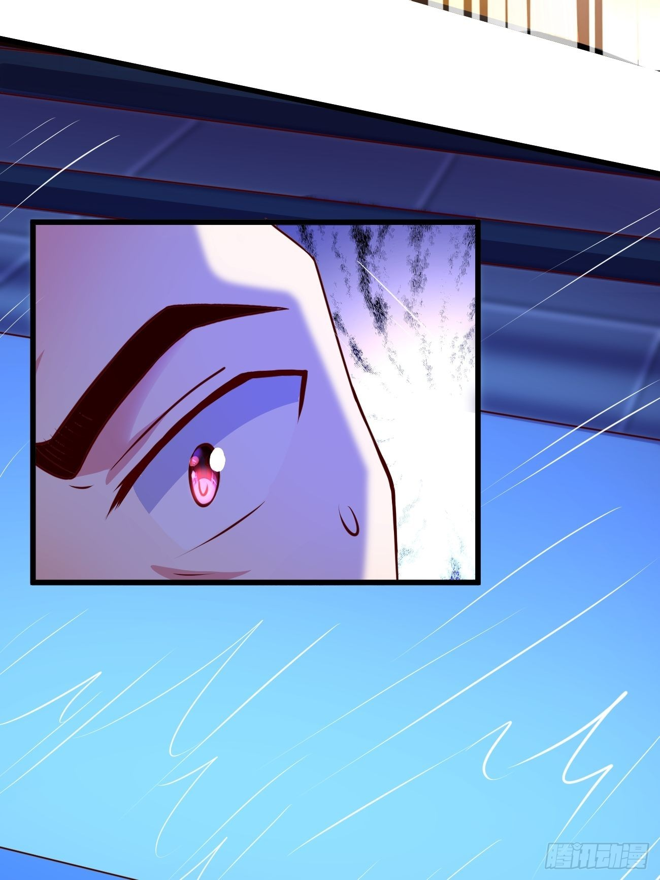 ฉันสุ่มตัวตนใหม่ทุกสัปดาห์ ตอนที่ 15 หน้า 36