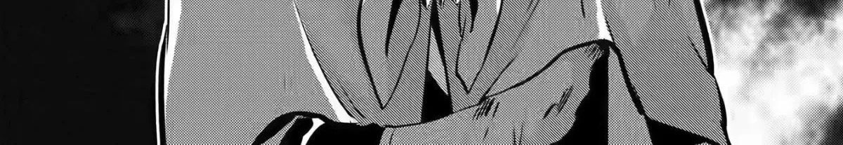 Yuusha Party Wo Tsuihosareta Ore kara Sudattekureta you de ureshii.nanode Dai Seijo,Omae ni Ottekorarete wa Komaru no daga? ตอนที่ 10 หน้า 18