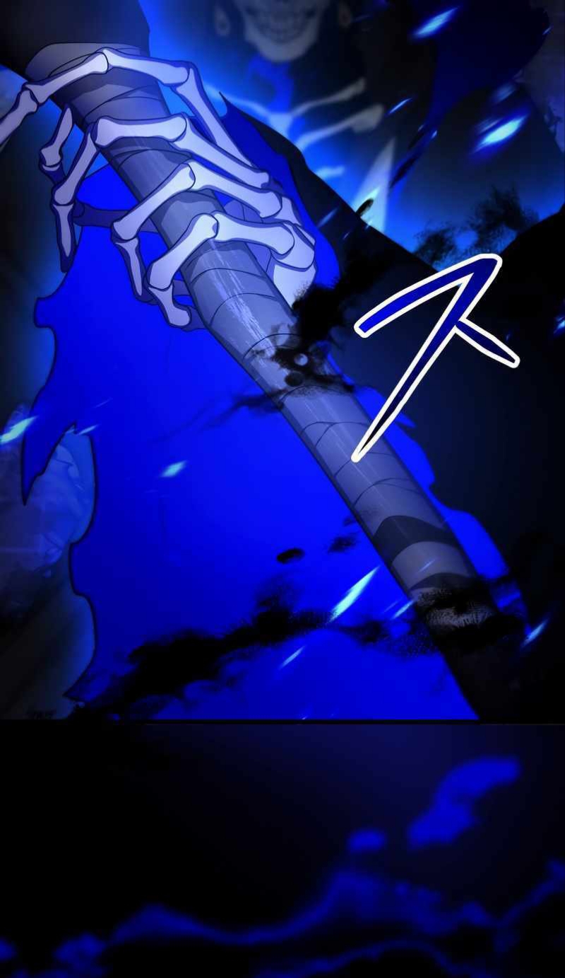 ฉันกลับชาติมาเกิดใหม่เป็นก็อบลินระดับ SSS ตอนที่ 30 หน้า 25