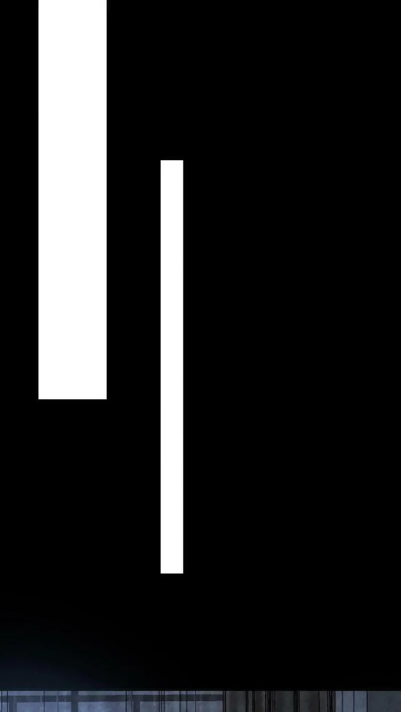 Overly Ferocious of Being Cautious ตอนที่ 81 หน้า 6