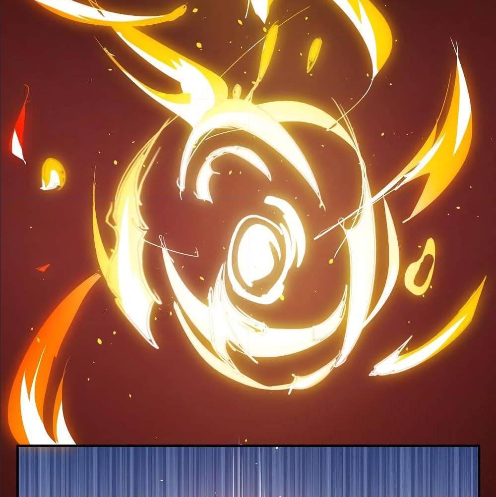 Dominate The Three Realms ตอนที่ 120 หน้า 60