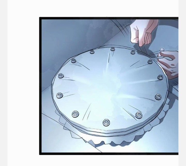 ฉันมีเซฟเฮาว์ในวันโลกาวินาศ ตอนที่ 56 หน้า 17