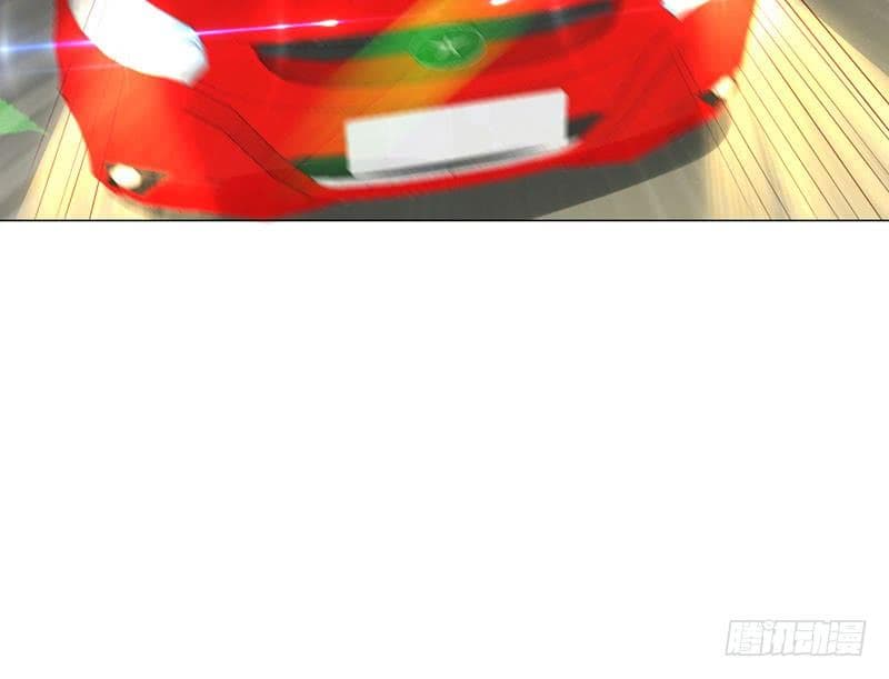 |. Carrying The Goddess Along (จบss1) ตอนที่ 35 หน้า 40