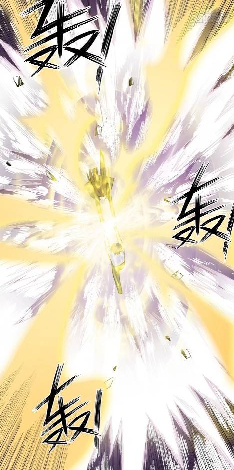 การกลับมาของผู้ปกครองอาณาจักรอมตะ  ชนจีน ตอนที่ 15 หน้า 4