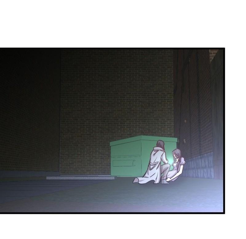 Immortal Swordsman in The Reverse World ข้าเซียนกระบี่ไม่เกาะสตรี ตอนที่ 255 หน้า 39