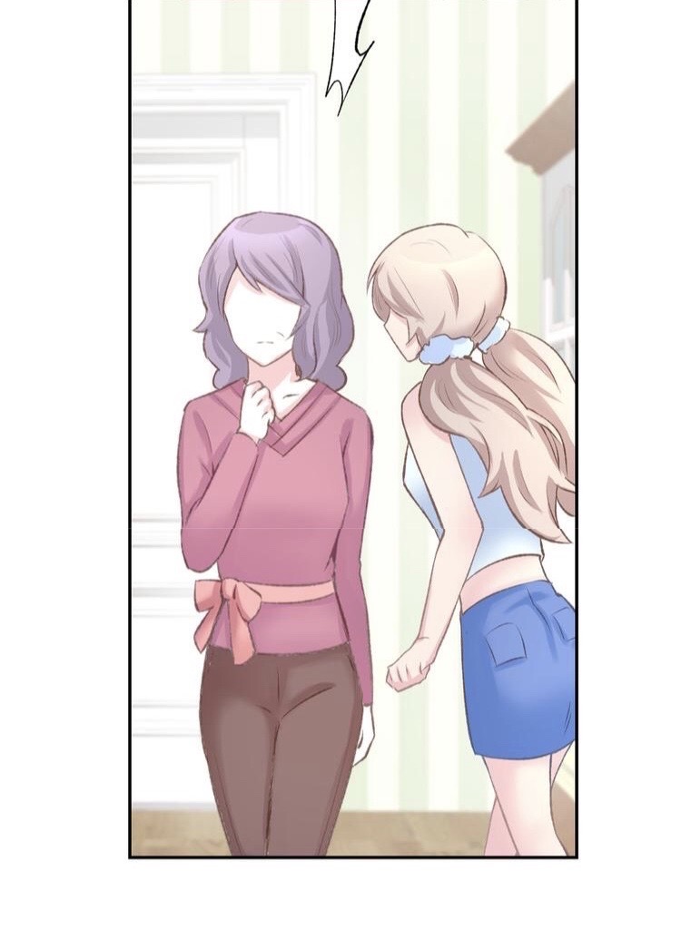 The trap of mollycoddling - กับดักรักยัยขี้เอาแต่ใจ ตอนที่ 5 หน้า 10