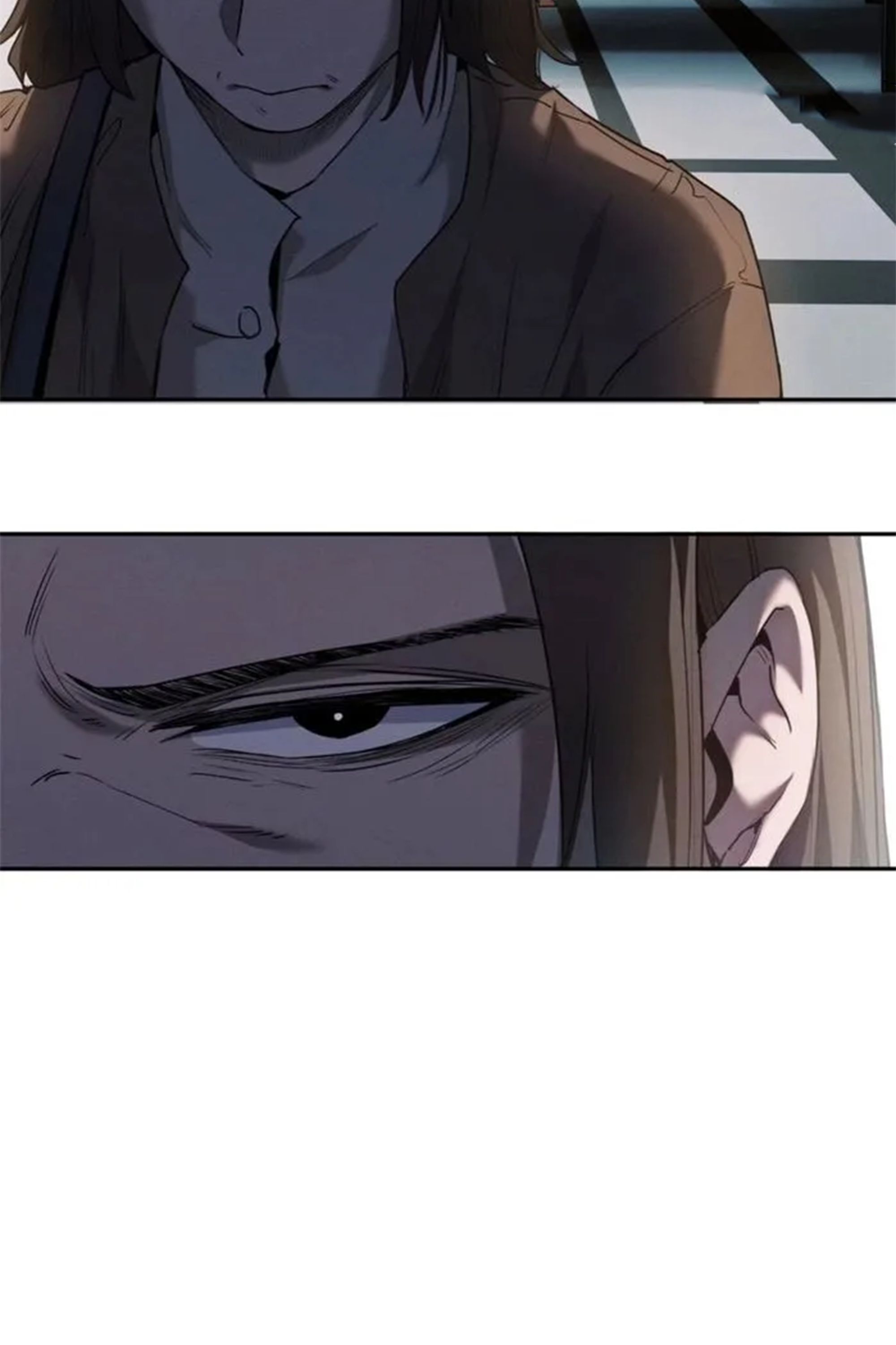 เซียนพิศวงแห่งวิถีลี้ลับ~ ตอนที่ 10 หน้า 19