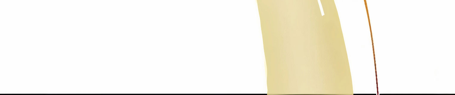 คนชอบธรรมอย่างผม ถูกระบบบังคับให้เป็นตัวร้าย ตอนที่ 19 หน้า 19