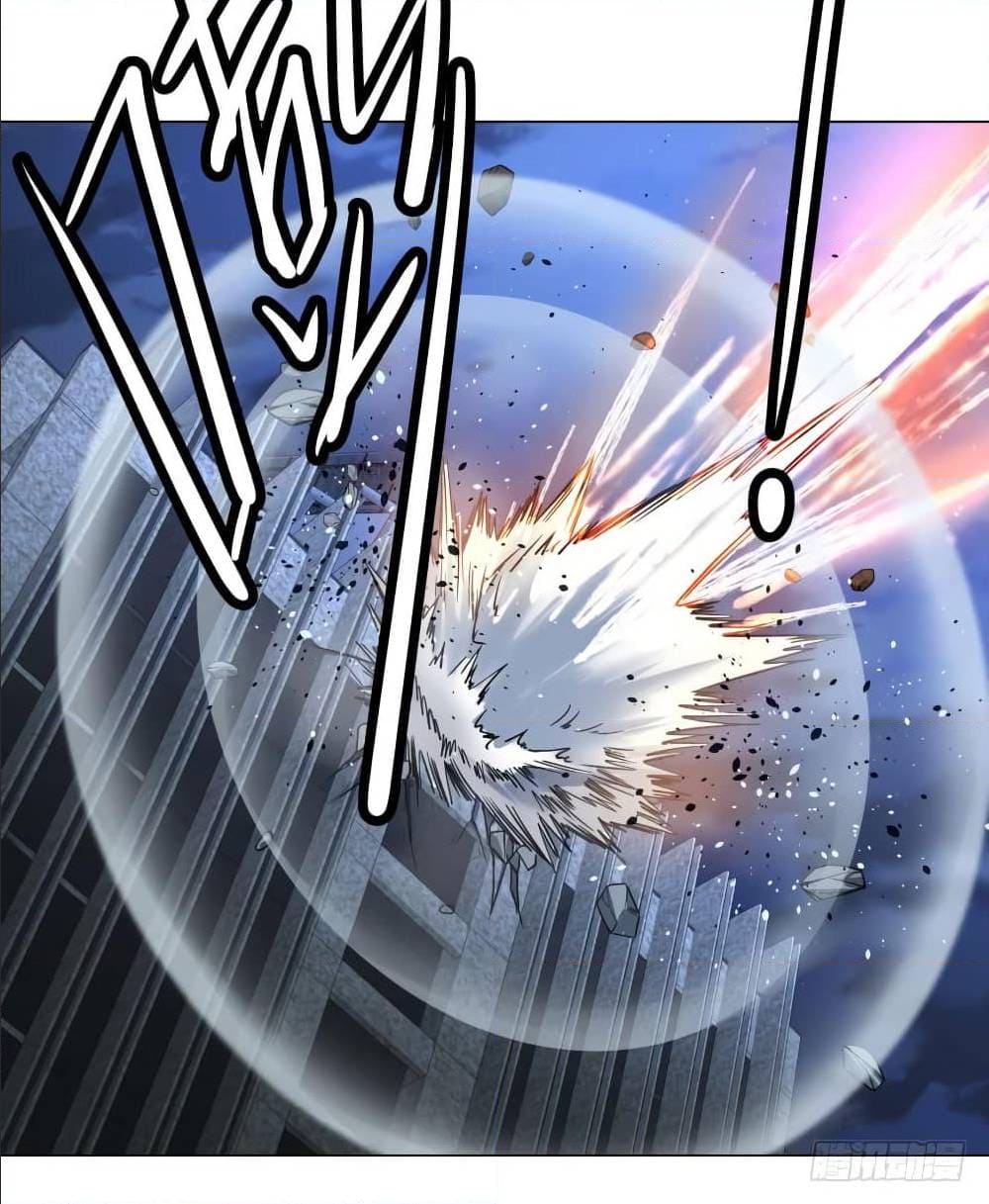 List of villains ตอนที่ 52 หน้า 56