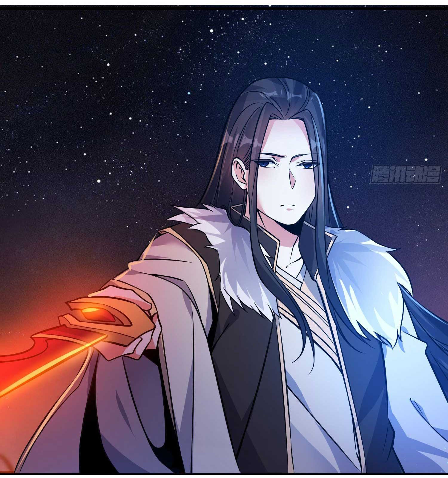 การต่อสู้ของเหล่าคนทรง ตอนที่ 12 หน้า 20