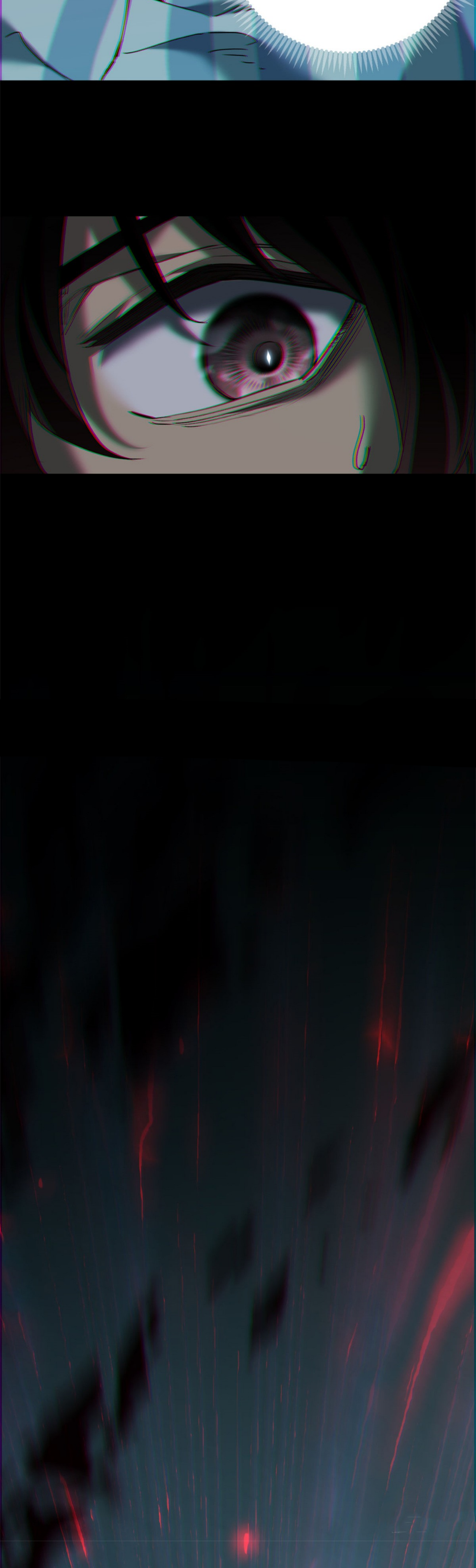 เซียนพิศวงแห่งวิถีลี้ลับ~ ตอนที่ 4 หน้า 18