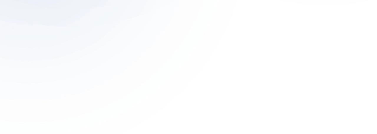 Global Beastmaster ฉันมองเห็นเส้นทางแห่งวิวัฒนาการ ตอนที่ 2 หน้า 10